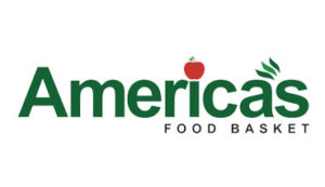 Americas food basket