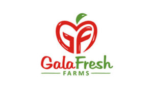 Gala Fresh Farms